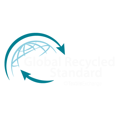 Global Recycled Standard