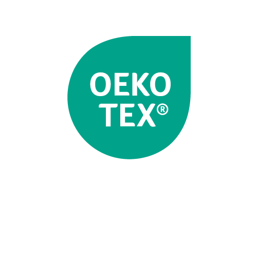 OEKO TEX Standard 100